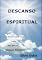 Livro Descanso Espiritual