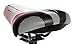 Sport DirectTM Cycle Mountain Bike Saddle Comfort Childs Childrens Kids Pinkthumb 4