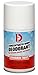 Big D 469 Concentrated Room Deodorant for Metered Aerosol Dispensers, Cinnamon Twist Fragrance, 7 oz (Pack of 12) - Air freshener ideal for restrooms, offices, schools, restaurants, hotels