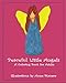 Peaceful Little Angels A Coloring Book for Adults by Anne Manera