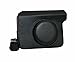 Fujifilm Wide 300 Instant Film Camera (Black) (USA) with Wide Fuji Film (20 Shots) + Accessories Kit Bundle + Case with Strap + 4 Filter Lens + Assorted Frames + Photo Album + Sticker Frames