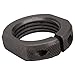 Hornady Sure-Loc Die Lock Ring, Grey