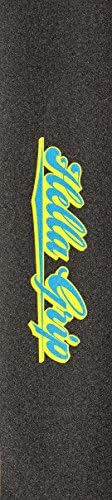 Hella Grip Classic Griptape