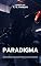 Livro PARADIGMA