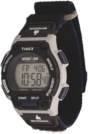 timex 5k198