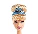 Disney Princess Ballerina Princess Cinderella Doll