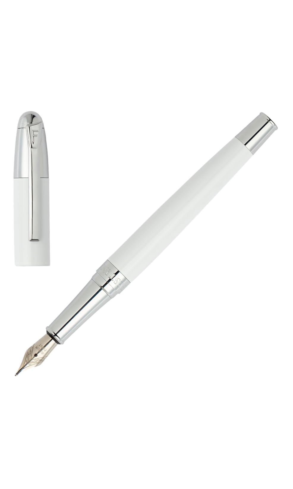 Reloj Festina Classicals Writing Instru FWS2109/F Unisex