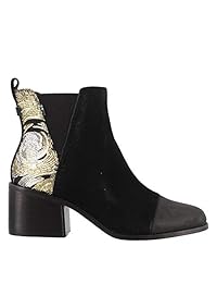 TOMS Women's, Esme Ankle Boot
