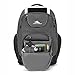 High Sierra Powerglide Wheeled Laptop Backpack