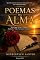Livro POEMAS DA ALMA: Versos que Tocam o Coração, Inspiram a Vida e Eternizam Sentimentos
