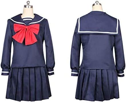 Amazon Opmch Cos絶園のテンペスト 不破愛花 ふわあいか コスプレ衣装 Cosplay コスチューム コス ハロウィン クリスマス サンタ イベント パーティー 学園祭 文化祭 お祭り 仮装 変装 男性 L コスプレ 仮装 通販 Amazon Opmch Cos絶園のテンペスト 不破愛花 ふわあいか コスプレ衣装 Cosplay コスチューム コス ハロウィン クリスマス サンタ イベント パーティー 学園祭 文化祭 お祭り 仮装 変装 男性 L コスプレ 仮装 通販