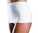 Corsinel StomaSafe Plus Ostomy/Hernia Support Garment Light by TYTEX (White, L/XL), 47-1/2