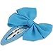 Fascinators for Women Sinamay Mesh Wedding Cocktail Hats Tea Party Derby Headband (pink)