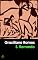 Livro S. Bernardo: Edição Integral [Exclusividade Amazon]