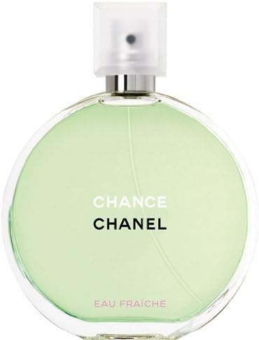 Chance Eau Fraiche EDT 3.4oz (100ml)