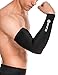 SKINS Essentials Compression Arm Sleeves