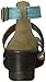 KEEN Women's Skyline Ankle Wedge Sandal