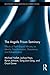 The Angola Prison Seminary: Effects of Faith-Based Ministry on Identity Transformation, Desistance, by