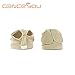 DANCEYOU Foot Undies Thongs 1/2 Pairs Lyrical Dance Paws Pads Ballet Belly Contemporary Dance Shoes for Kids Women and Men