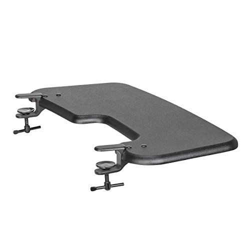 Buy VARIDESK Right Side Panel Extension for Pro 36/30 Online at