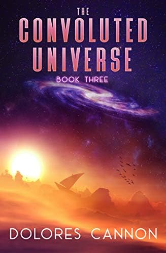 Exploring the X-Ray Universe: Seward, Frederick D., Charles