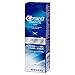 Crest 3D White Luxe Diamond Strong Toothpaste 3.5 oz