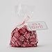 Starburst Fruit Chews Fave Reds