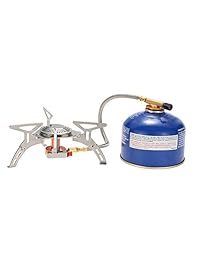 docooler portátil para estufa de camping