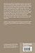 Gender and Poverty in Nineteenth-Century Europe (New Approaches to European History, Series Number 35)