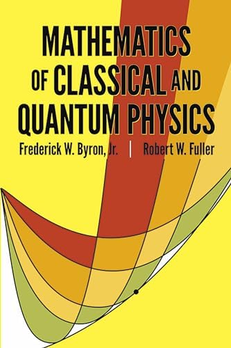 Geometry, Topology and Physics (Graduate Student Series in Physics