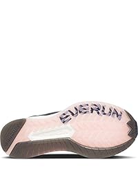 Saucony Liberty ISO - Mujer
