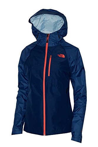 cinder triclimate jacket