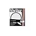 Vivitar UV-67 67mm Ultraviolet Lens Filter