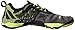 Vibram Men's KMD EVO-M