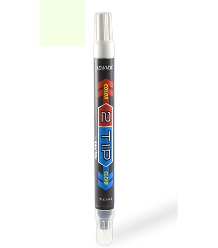 jejeページ Amazon.com: Toyota Genuine 00258-008P1-21 Speedway Blue