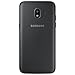 Samsung Galaxy J2 Pro J250M Unlocked GSM 4G LTE Android Phone w/ 8MP Camera - Black