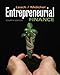Entrepreneurial Finance