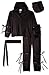 RG Costumes Ninja Costume, Child Small/Size 4-6