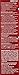 Wella Color Tango Permanent Hair Color, 8RG Light Blonde Red Gold