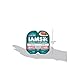 IAMS Perfect Portions Indoor Adult Grain Free Wet Cat Food Pate, Salmon Recipe, 2.6 oz. Easy Peel Twin-Pack Trays (24 Count, 48 Servings)