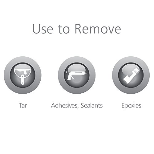 GOJO 758202 SUPRO MAX Hand Cleaner, Cherry, 5000mL Refill (Case of 2)