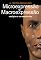 Livro Microexpressão e Macroexpressão - Vestígios e Consequências