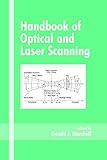 Handbook of Optical and Laser Scanning (Optical Science and Engineering 90)