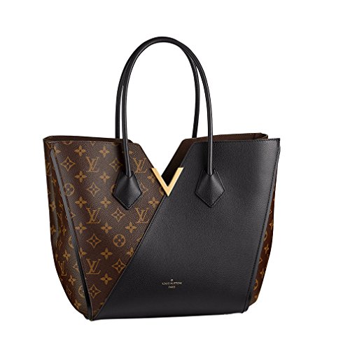 Louis Vuitton Bags Price In France 2020