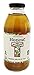 Honest Tea Organic Iced Tea, Green Dragon, 16 oz