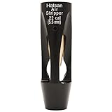 Hatsan .22 Cal Air Stripper