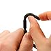 Breffo Spiderpodium Smartphone Mount & Holder - Black