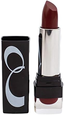 Black Opal True Color Lipstick Black Currant, 0.12 oz