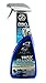Eagle One 825636 Carnauba Marine Wax-As-U-Dry - 23 oz.