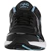 RYKA-Womens-Dash-3-Walking-Shoe